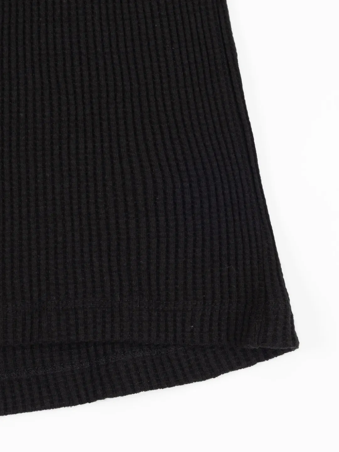 product img 3