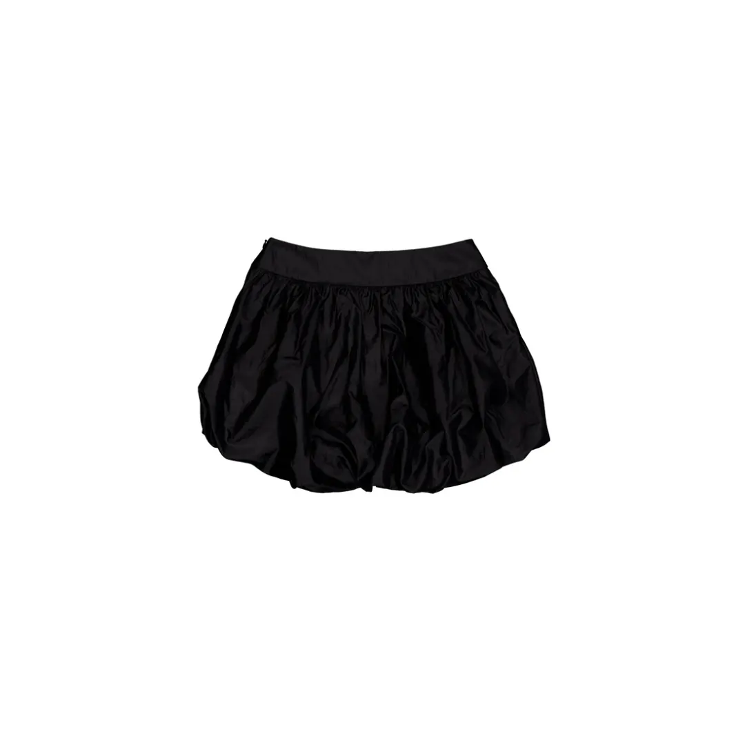 product img 2