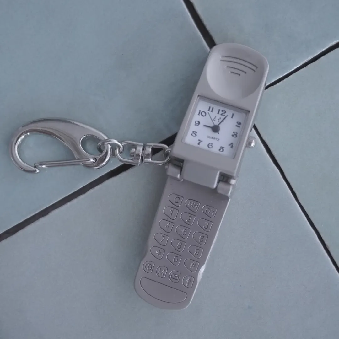 product img 1