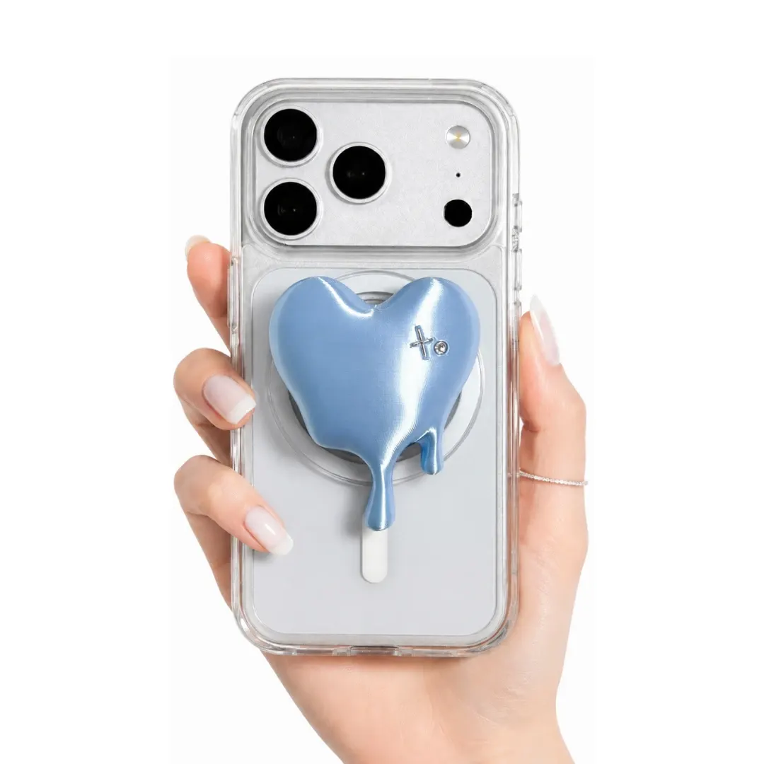 product img 8