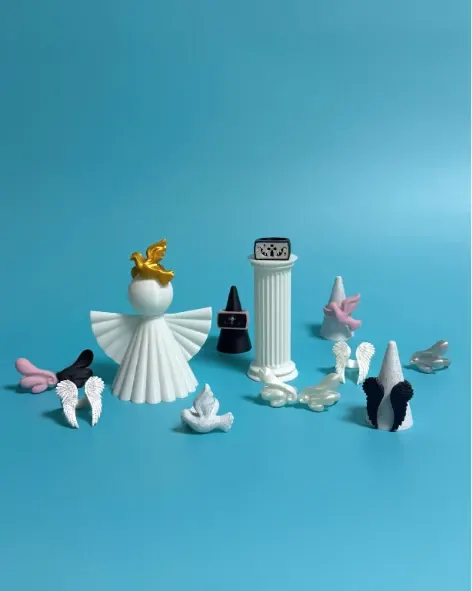 product img 16
