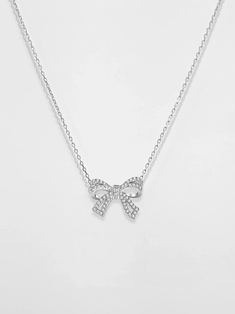 product img 3