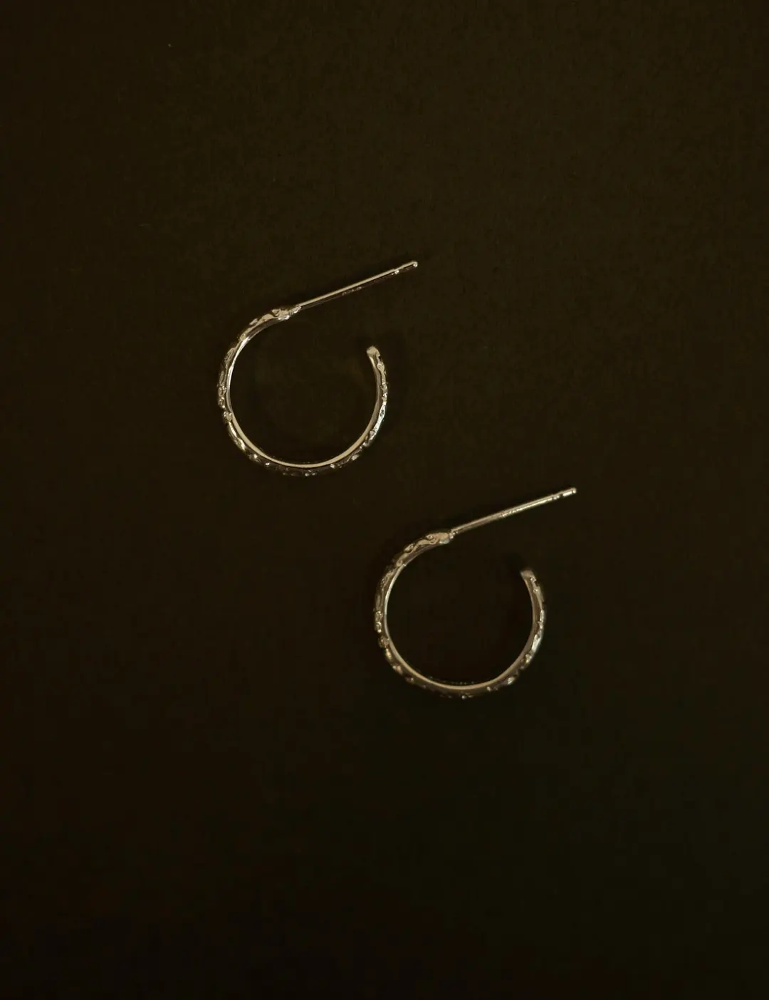 product img 2