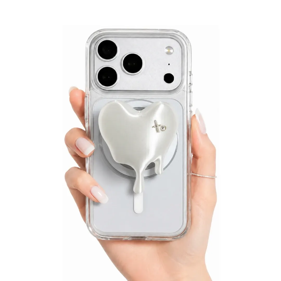 product img 10