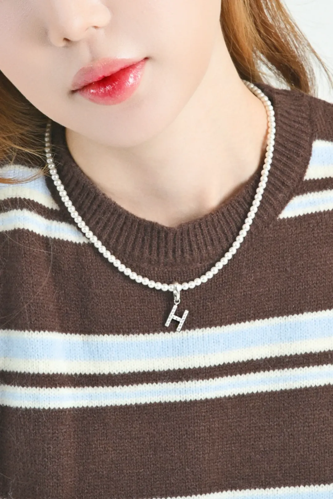 product img 3
