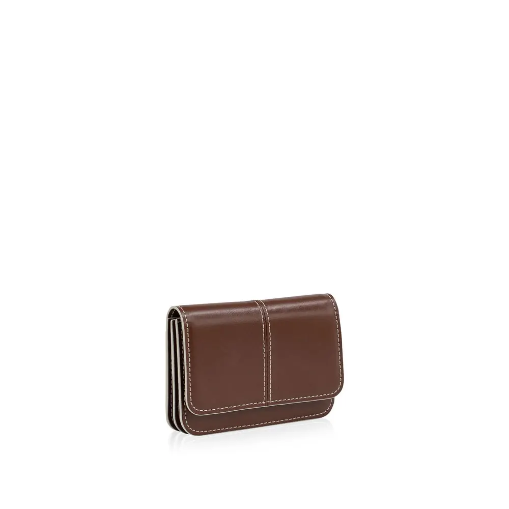 product img 3