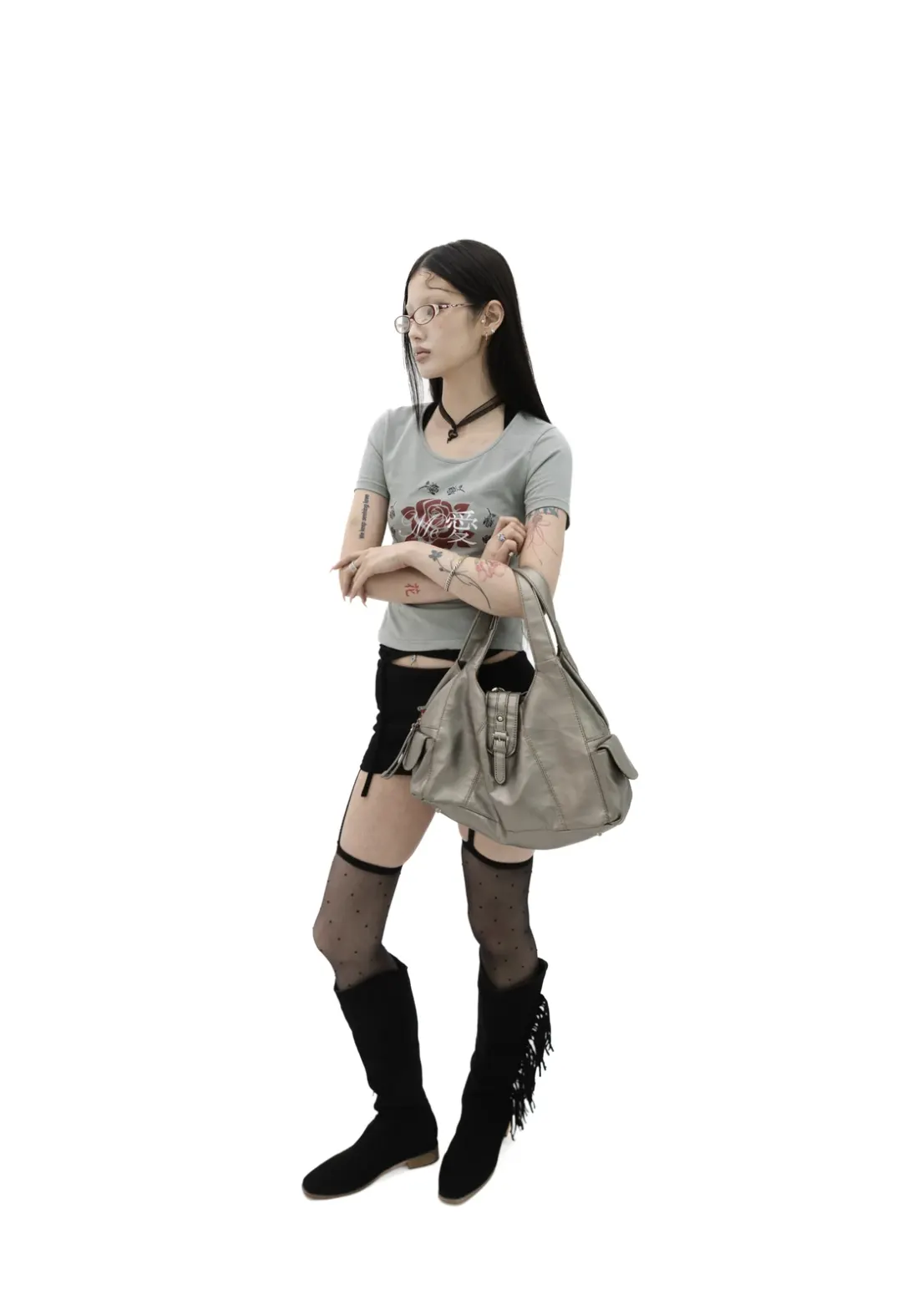 product img 3