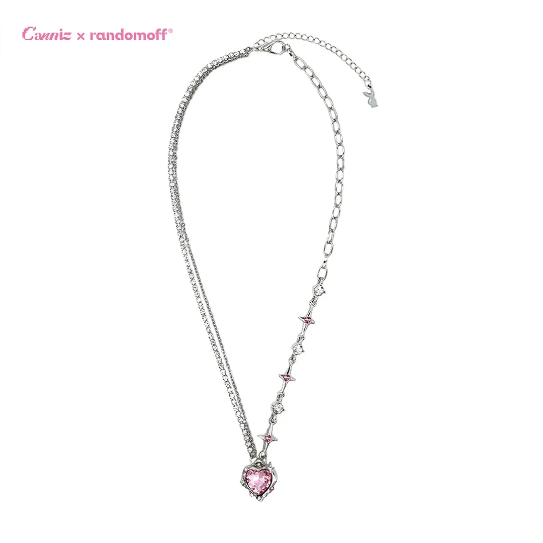 product img 1