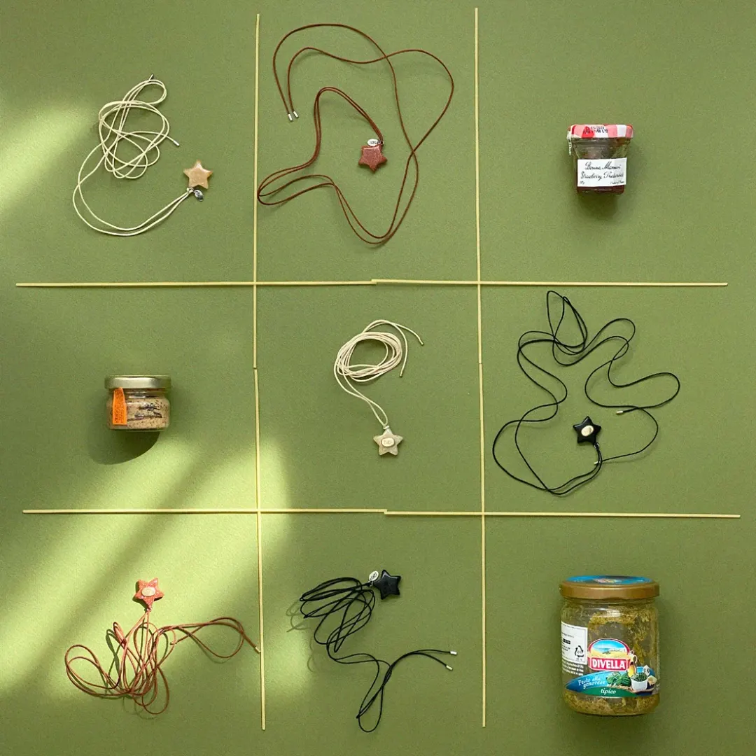 product img 3