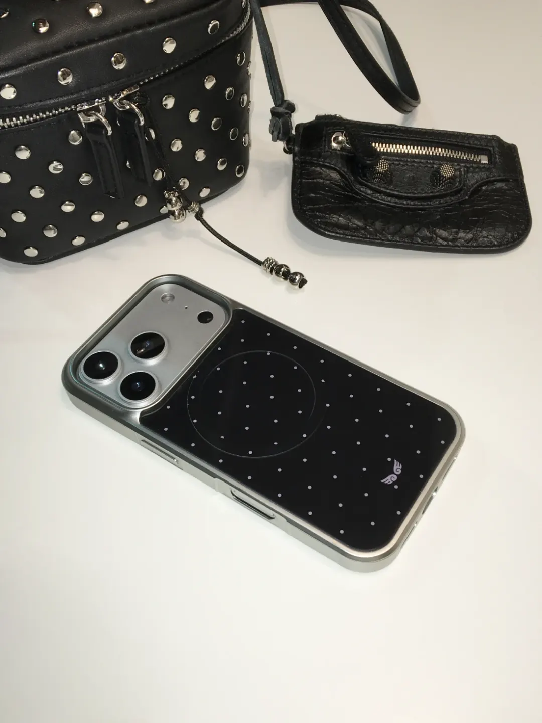 product img 3