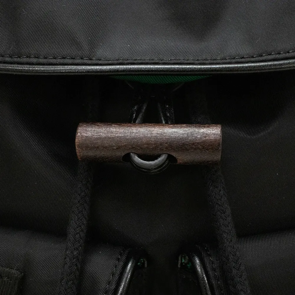 product img 11