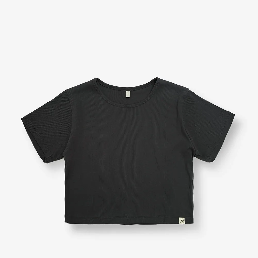 product img 3