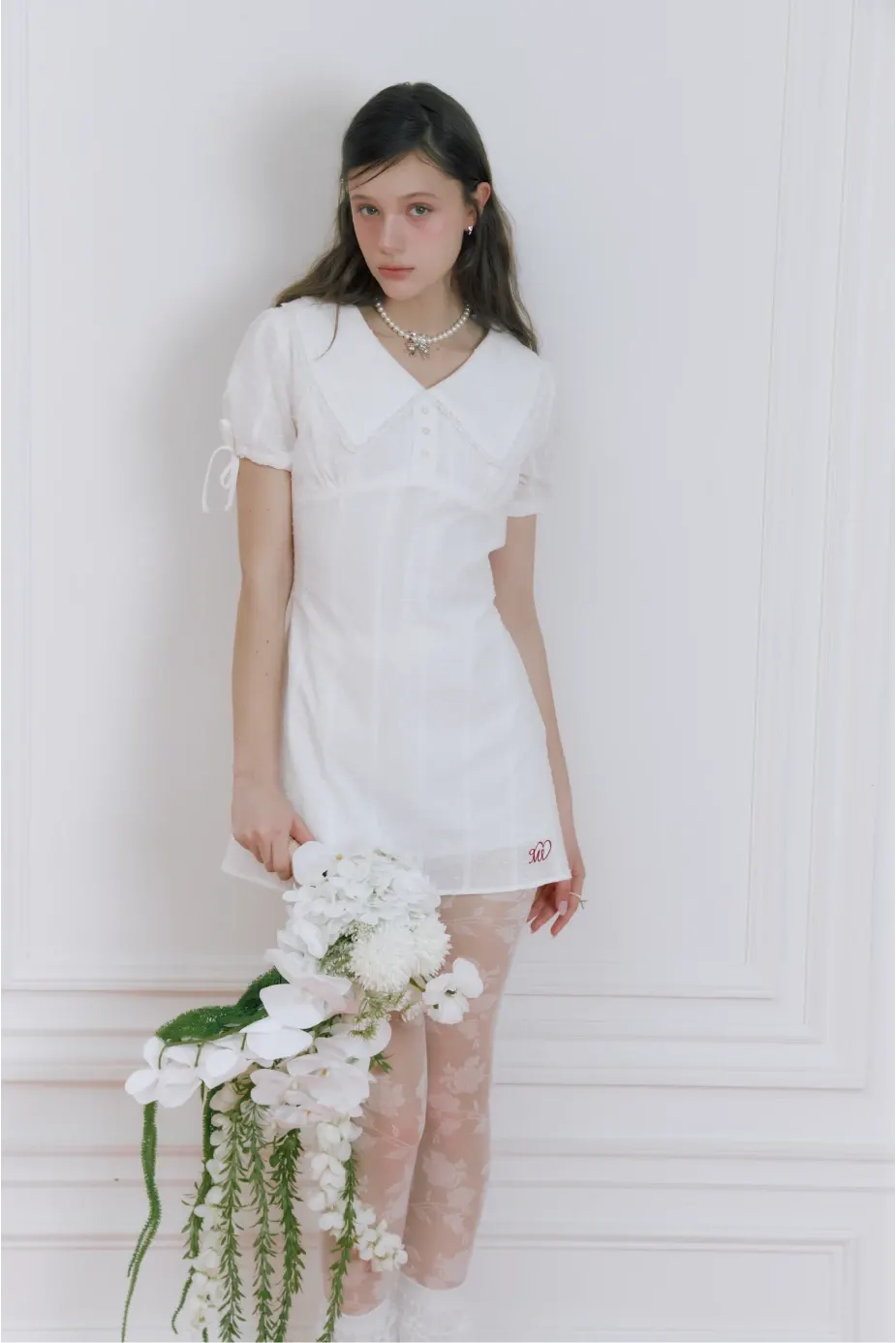 product img 18