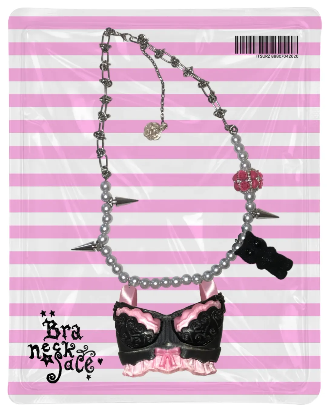 product img 5