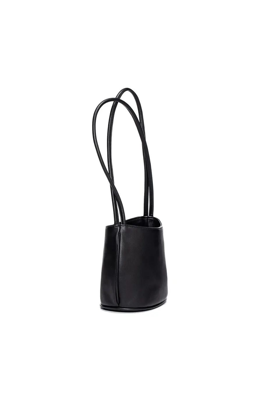 product img 3
