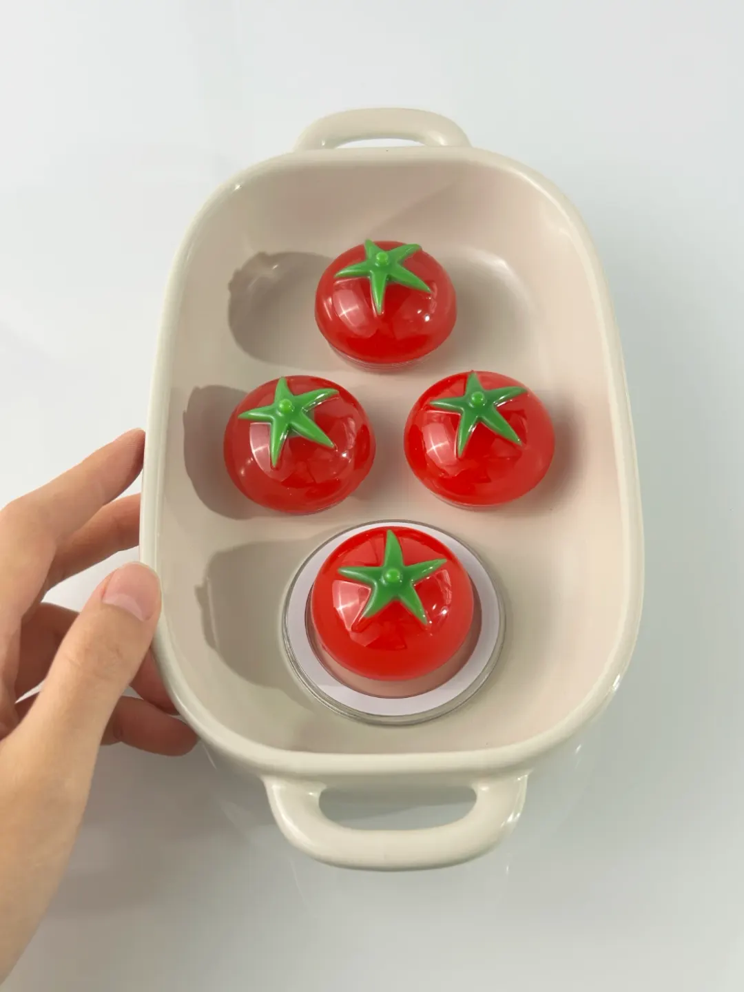 product img 11