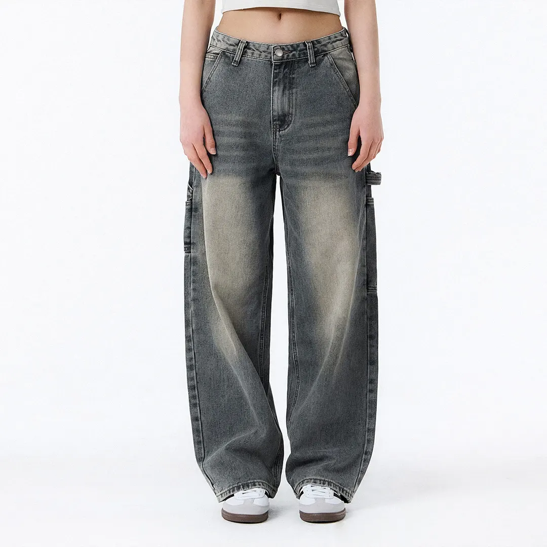product img 1