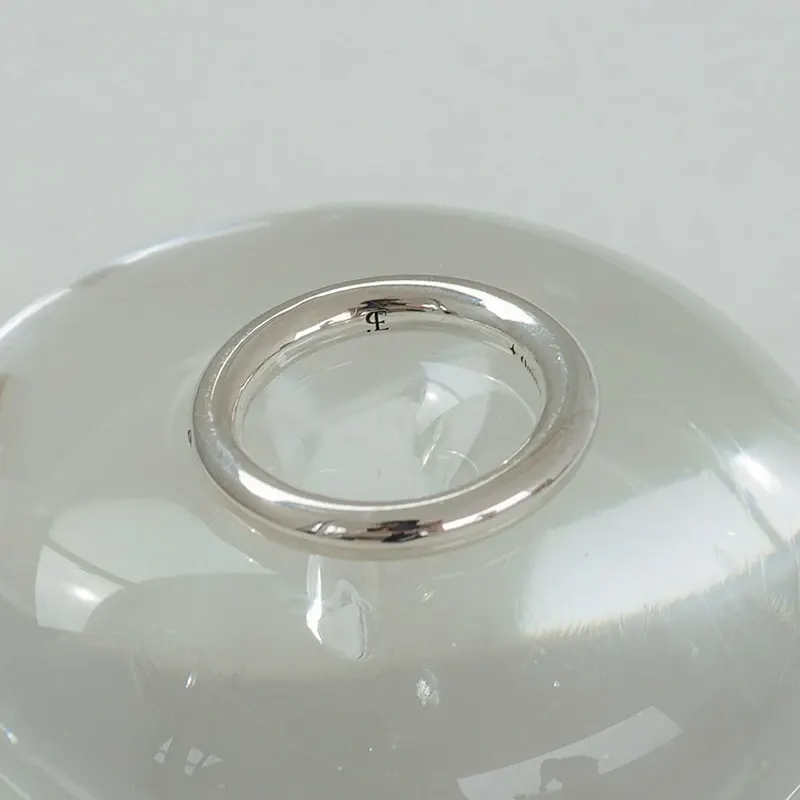 product img 2