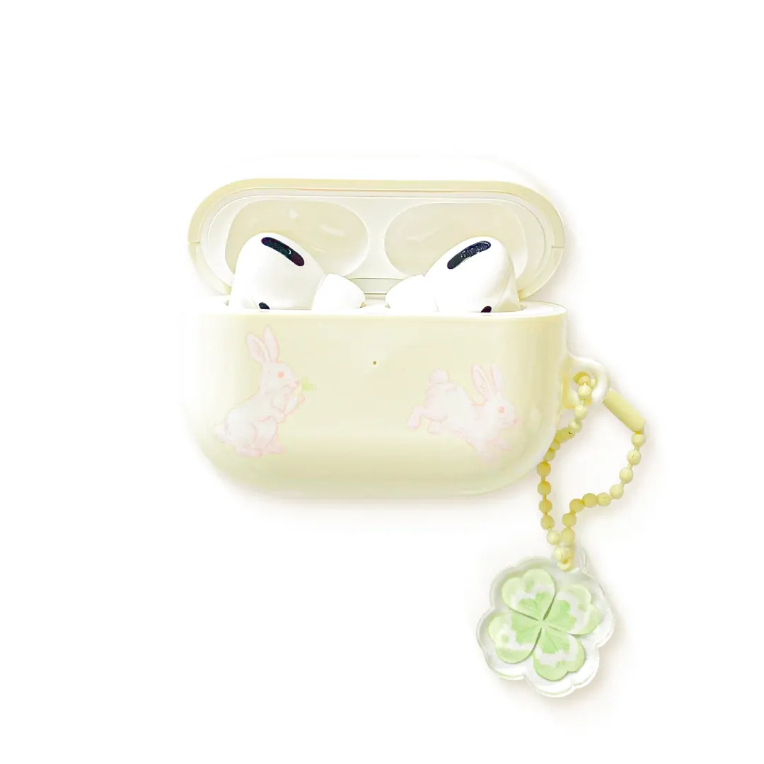 product img 2