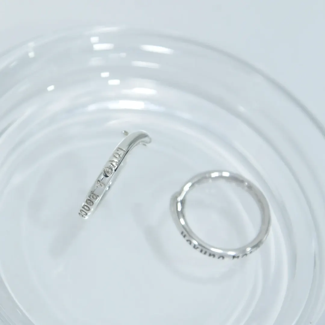 product img 5
