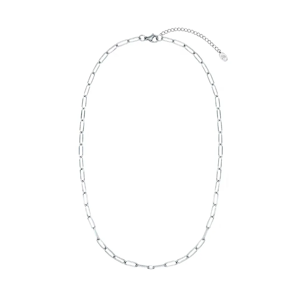 product img 1