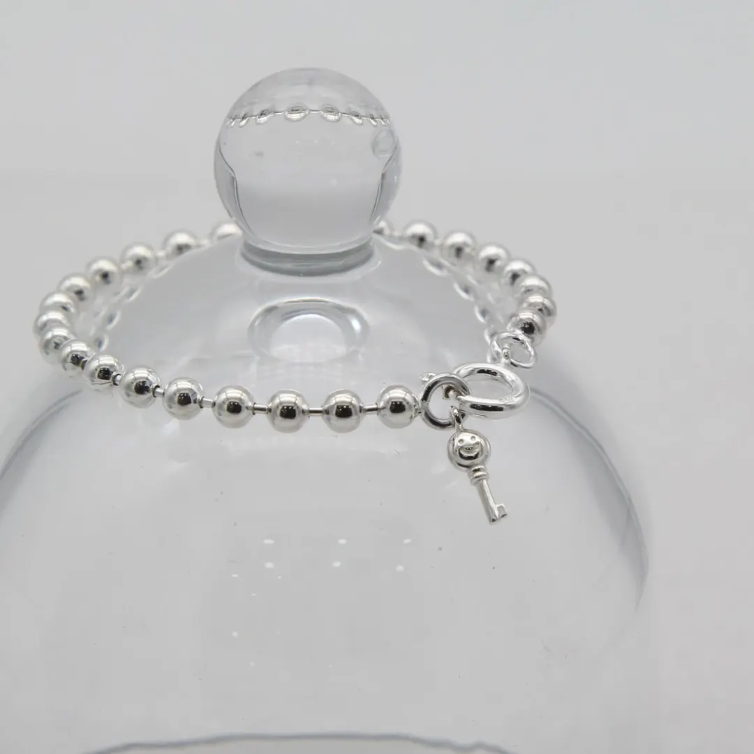 product img 6