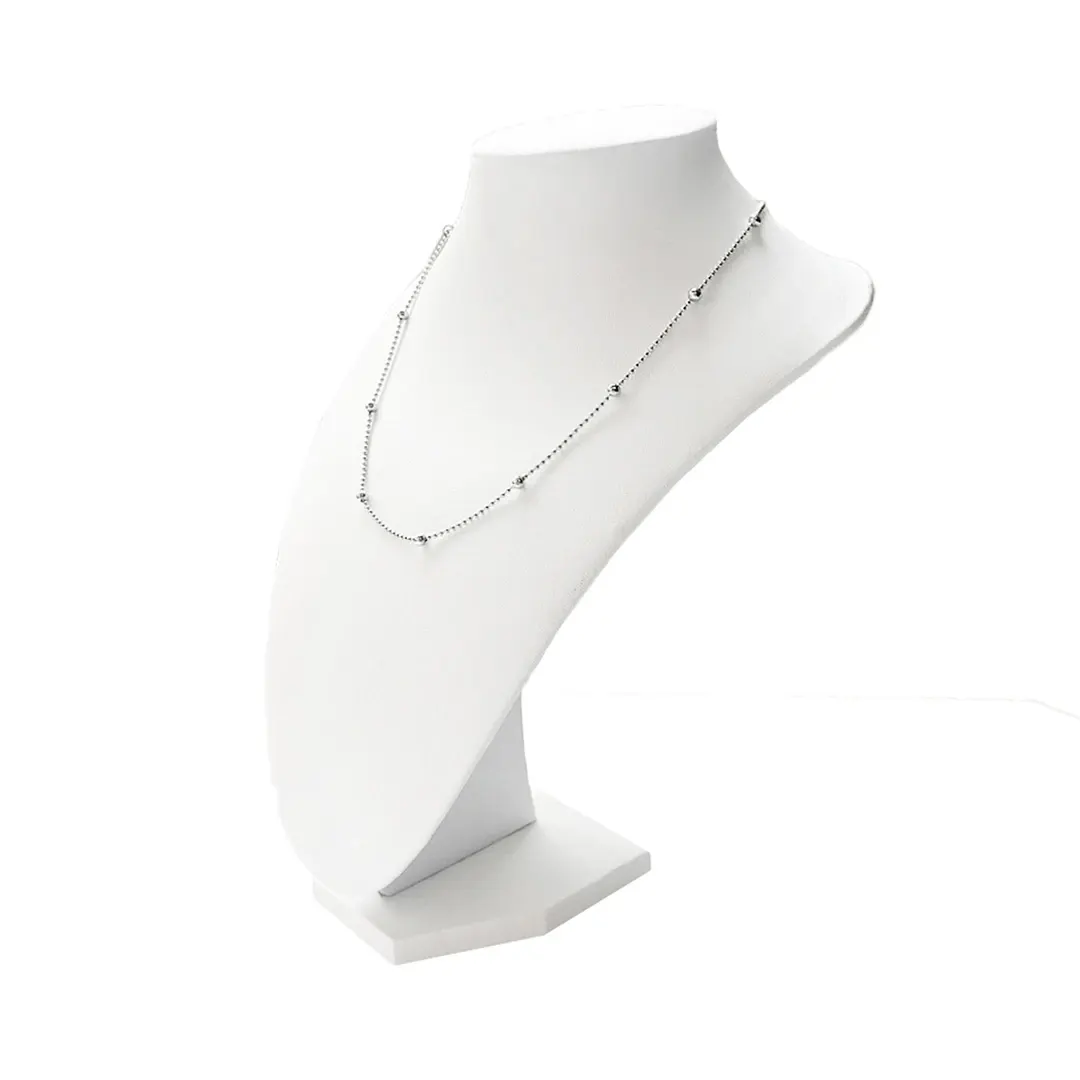 product img 3