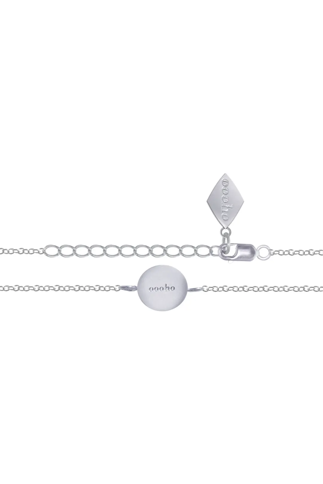 product img 2