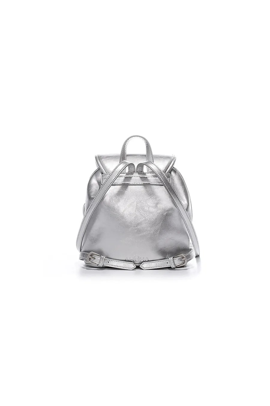 product img 3