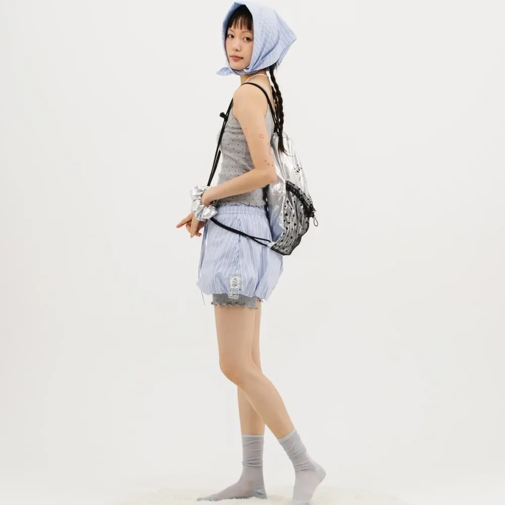product img 2