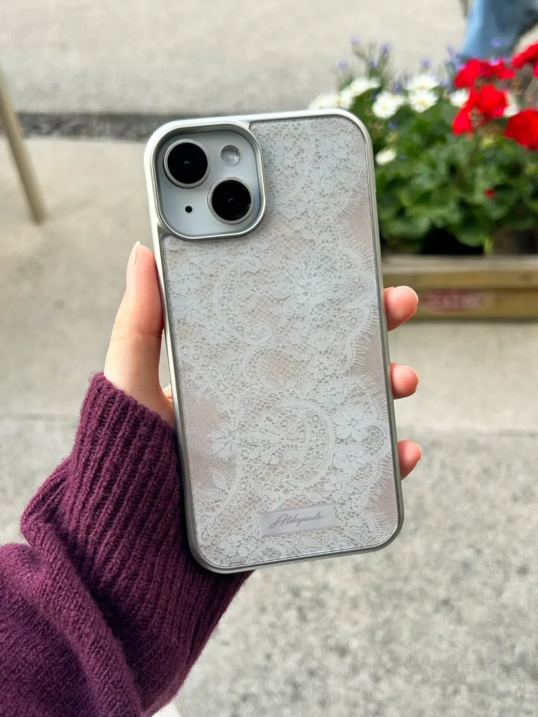 product img 3