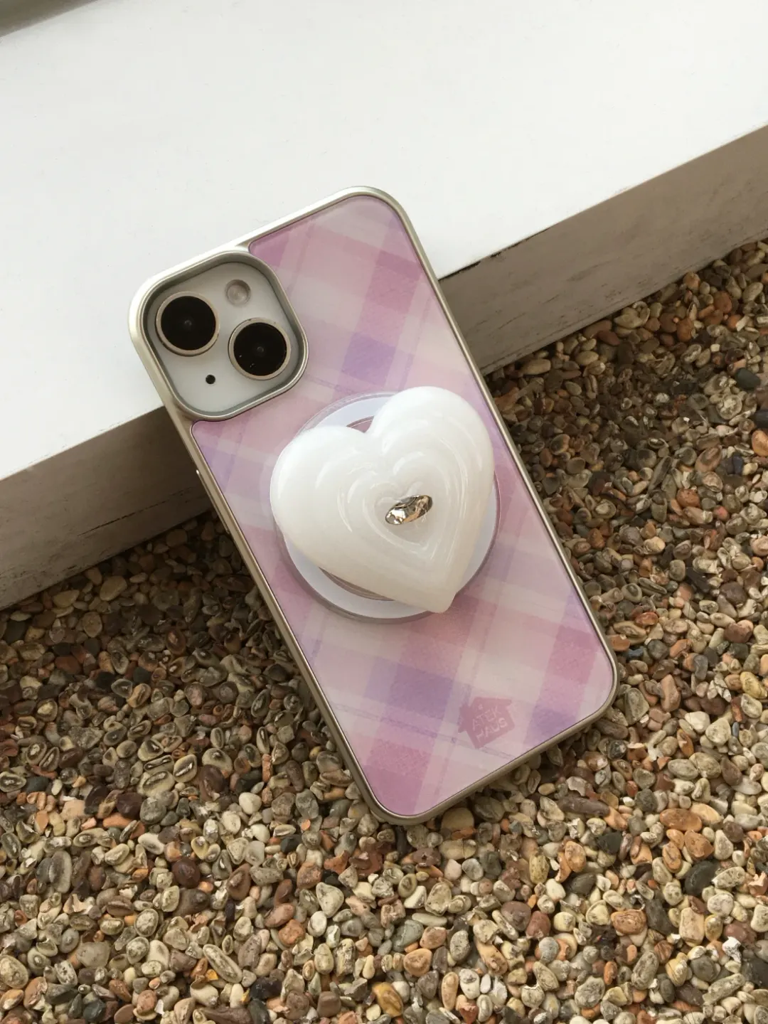 product img 5
