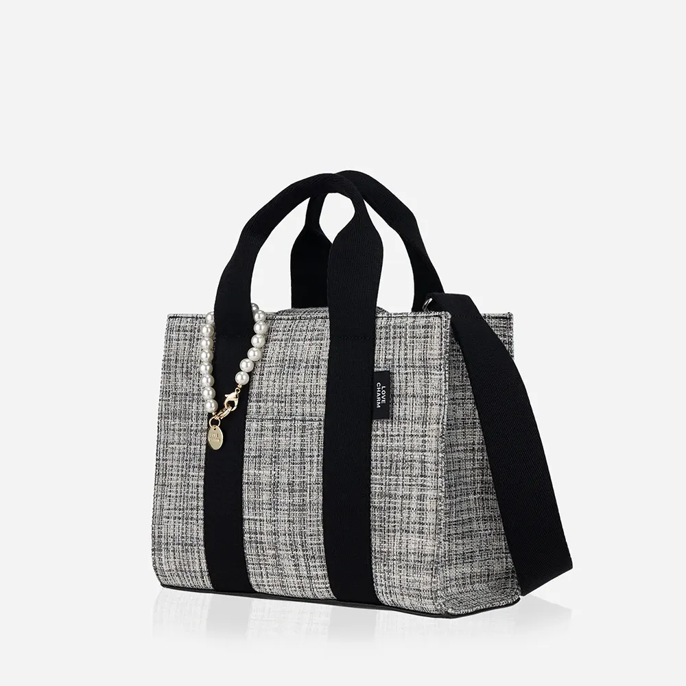 product img 2