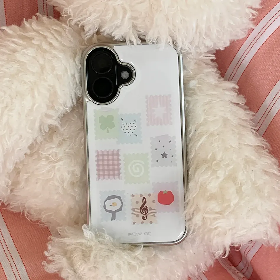 product img 5