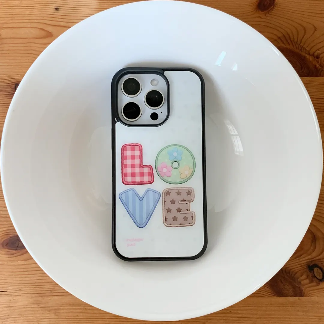 product img 3