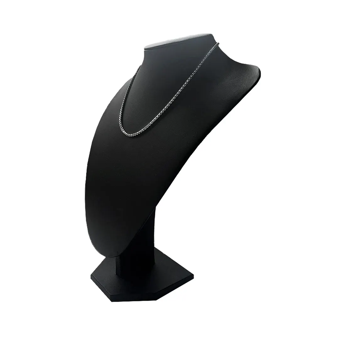 product img 2