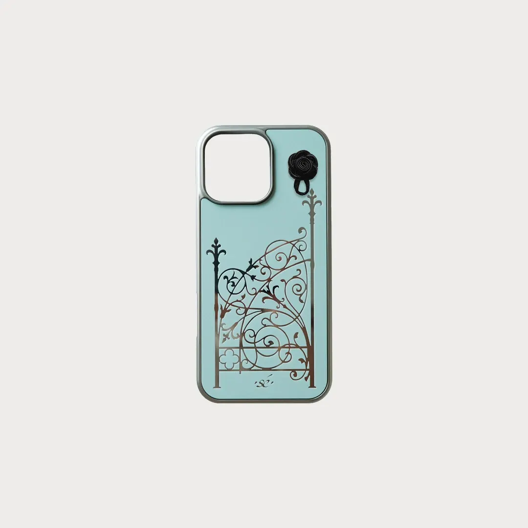 product img 2