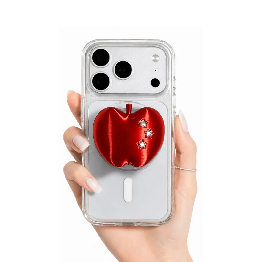 product img 13