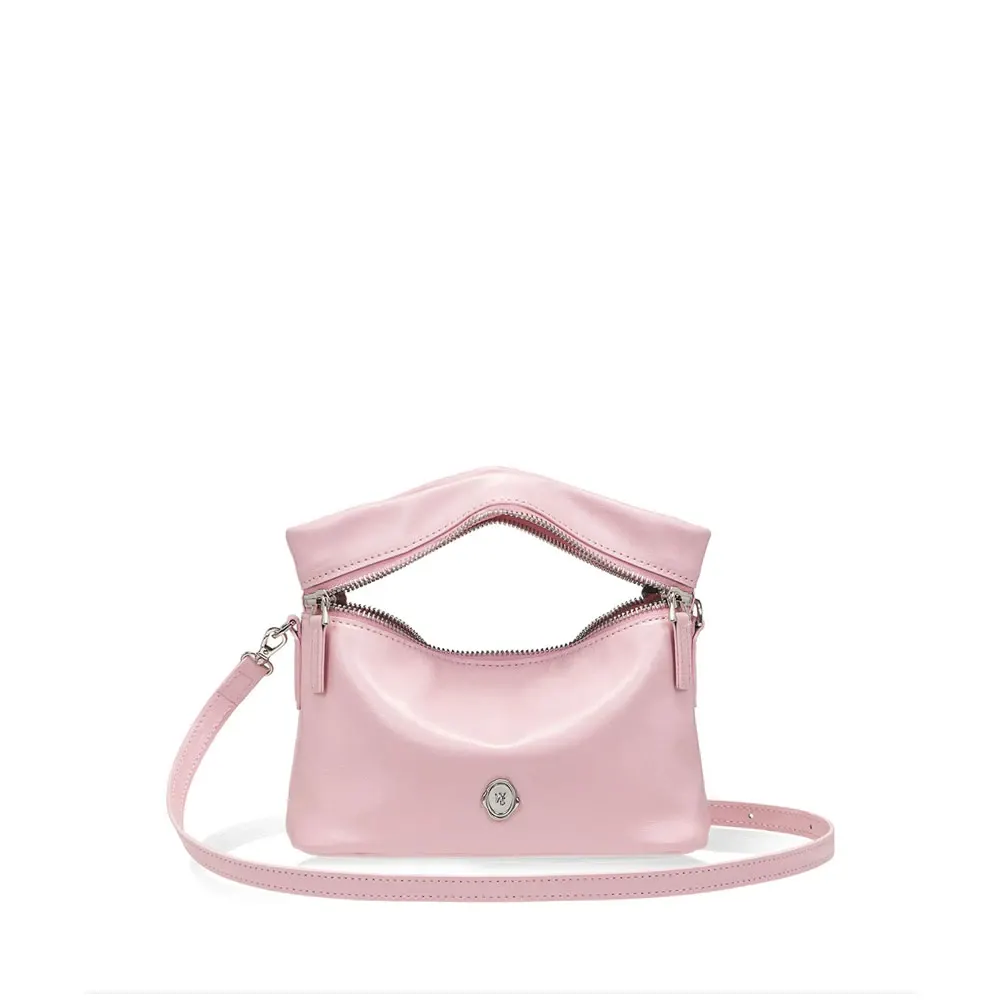 product img 3