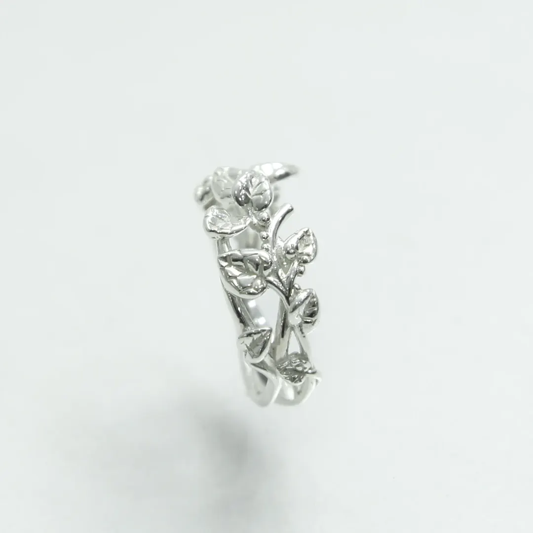 product img 5