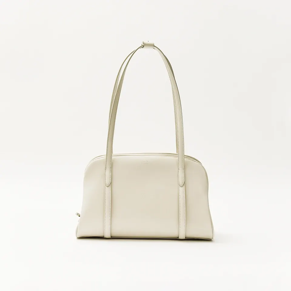 product img 7