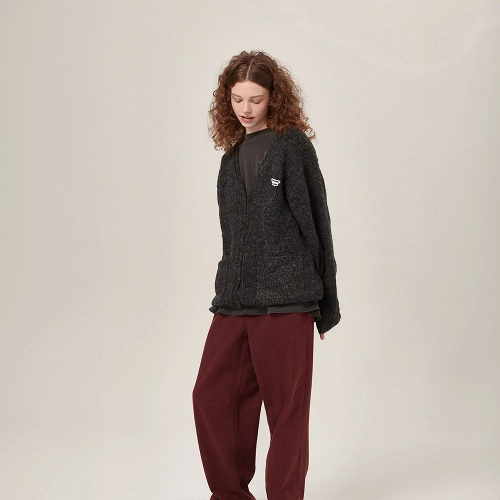 product img 2