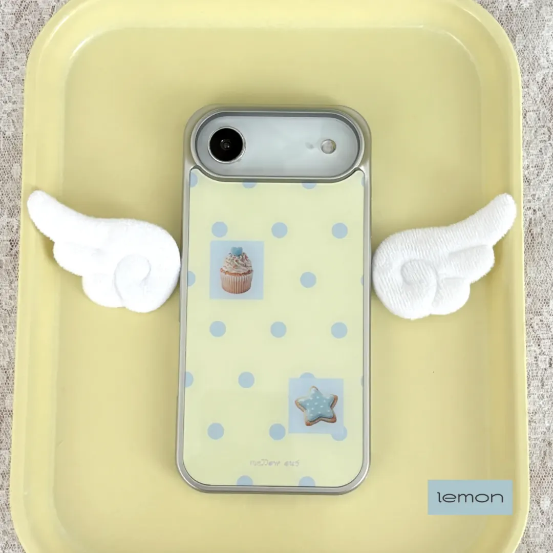 product img 6
