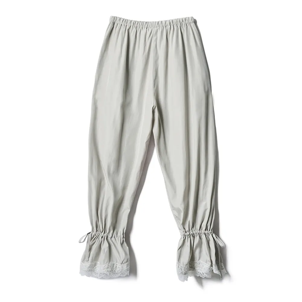 product img 5