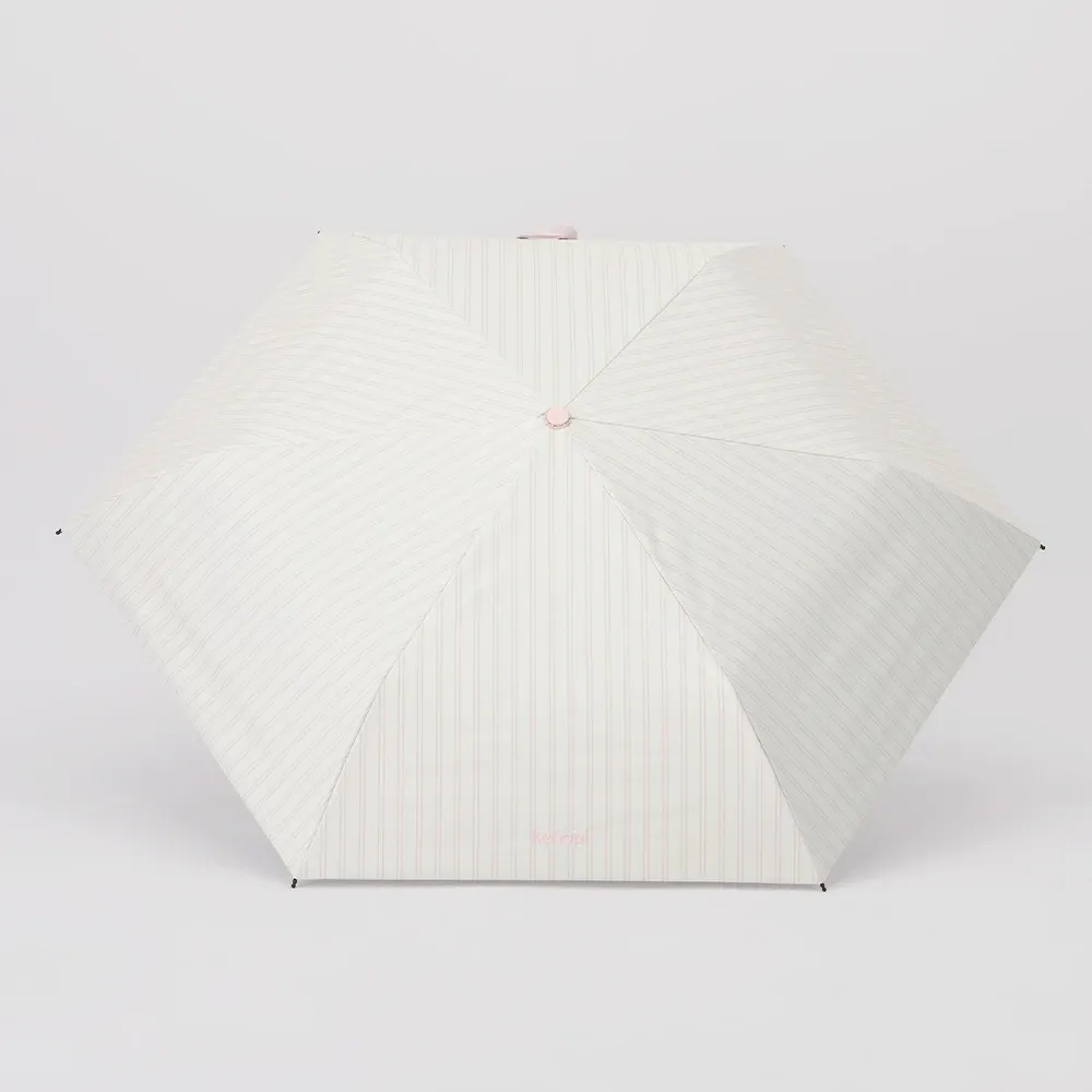 product img 10