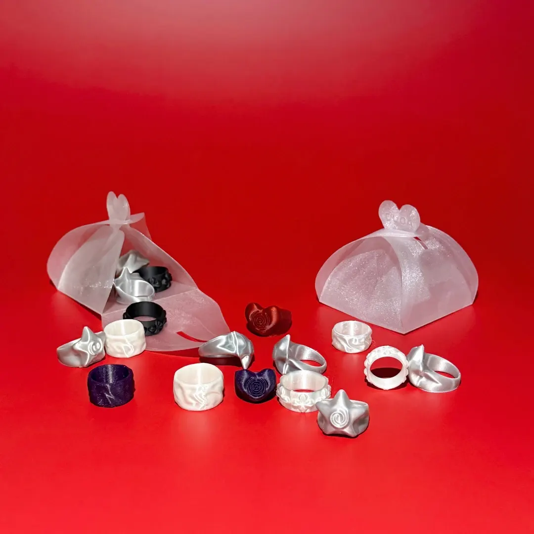 product img 10