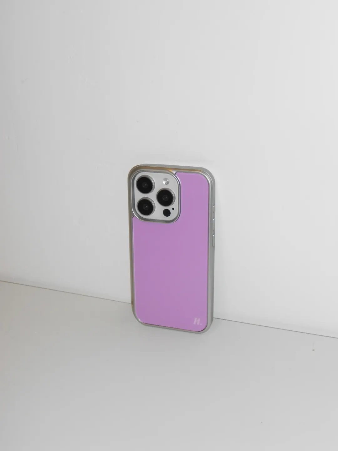 product img 7