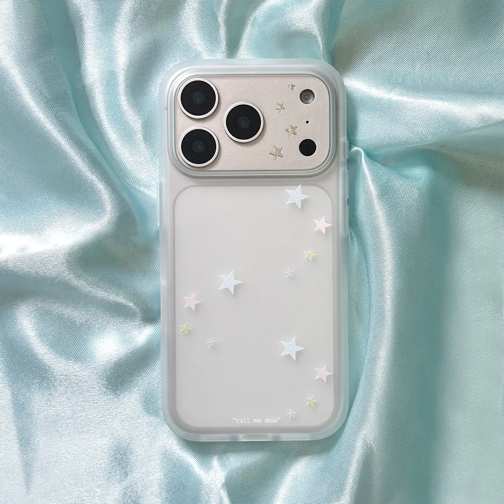 product img 3