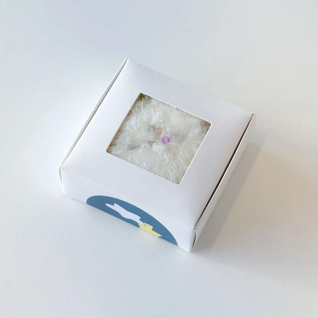 product img 6