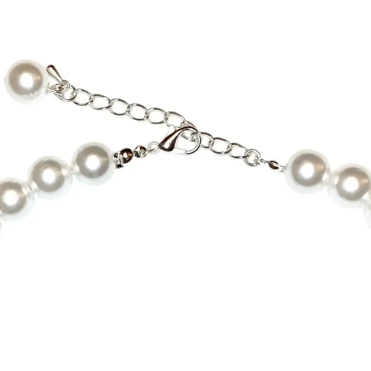 product img 3